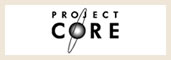 PROJECT CORE