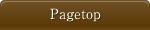 Pagetop
