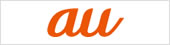 au