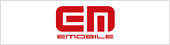 e mobile