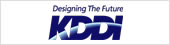 kddi