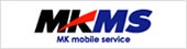 mkms