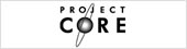PROJECT CORE