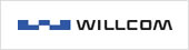 willcom